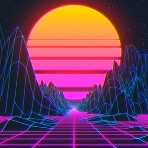 Titolo immagine 6 Testo alternativo immagine 6