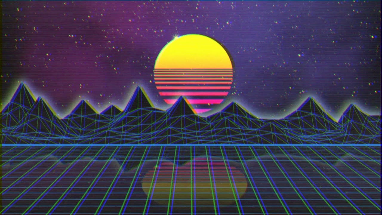 Titolo immagine 2 Testo alternativo immagine 2
